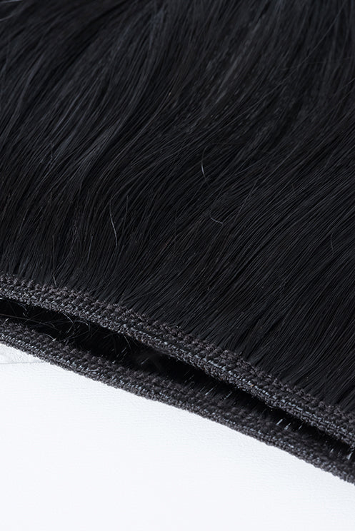 BRAZILIAN STRAIGHT BUNDLES