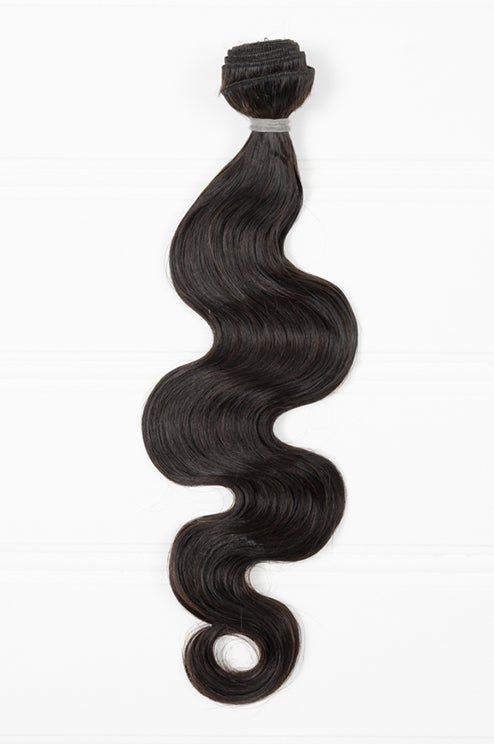 INDIAN BODYWAVE BUNDLES