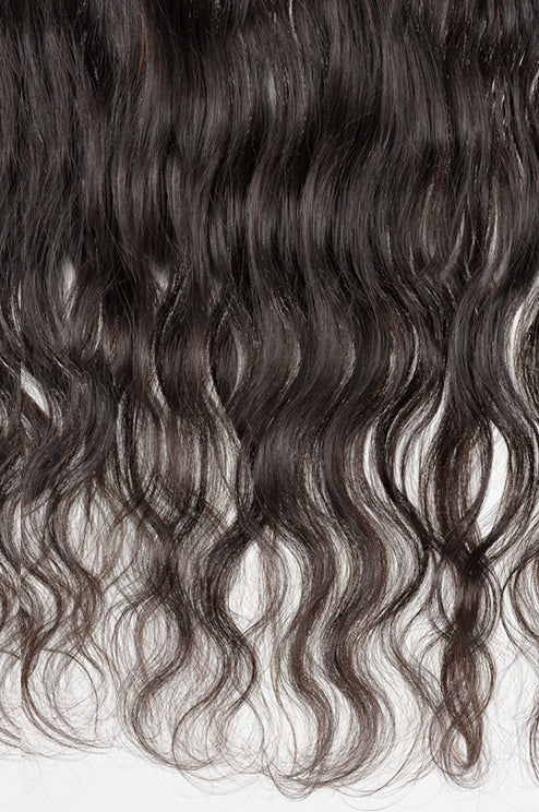 INDIAN BODYWAVE BUNDLES