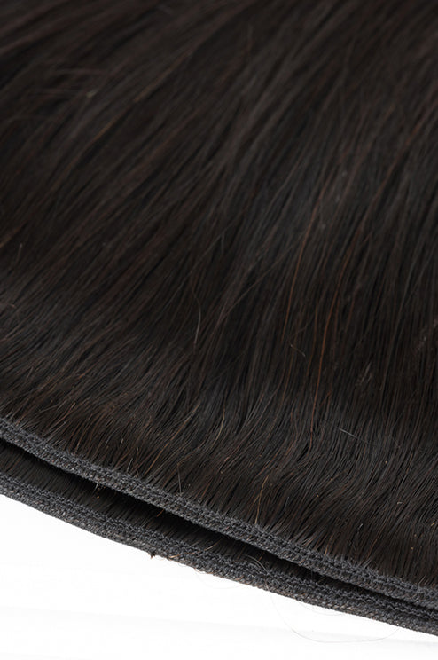 INDIAN STRAIGHT BUNDLES