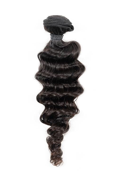BRAZILIAN DEEPWAVE BUNDLES