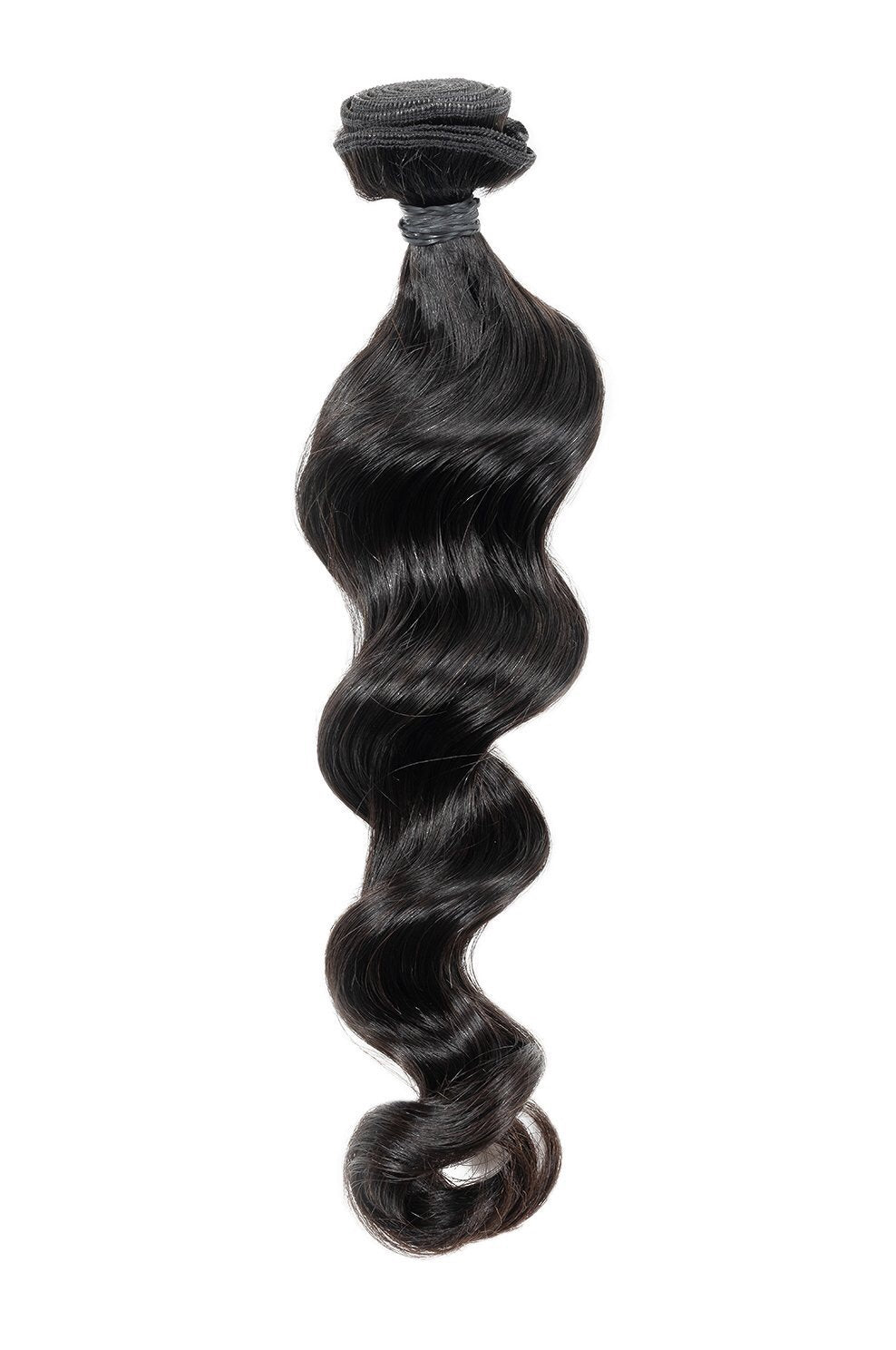 BRAZILIAN BODYWAVE BUNDLES