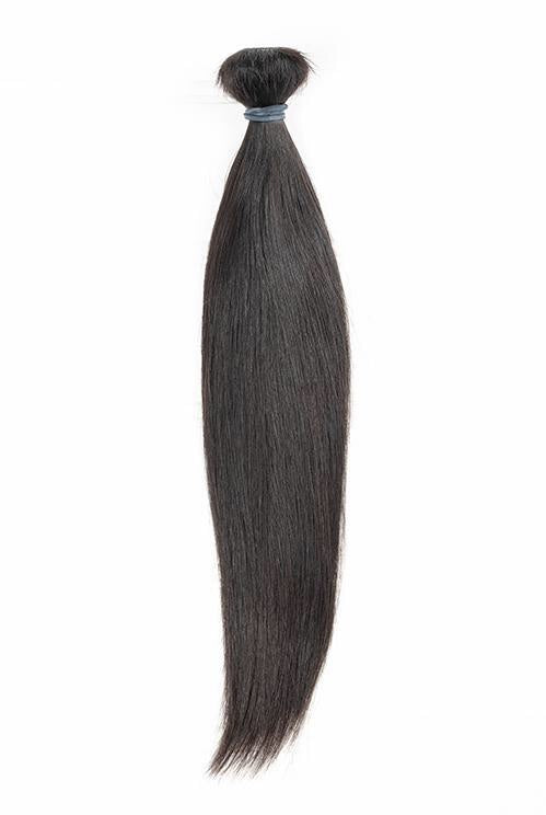 BRAZILIAN STRAIGHT BUNDLES