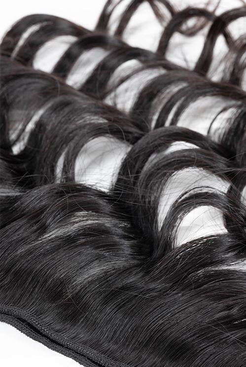 BRAZILIAN BODYWAVE BUNDLES